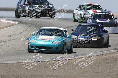 media/Jun-21-2025-Nasa (Sat) [[56b2c04f0e]]/Race Group B/Race/